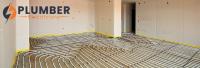 Hydronic Heating Ballarat image 7